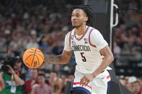 nba championship futures|UConn freshman Stephon Castle declares for NBA draft.